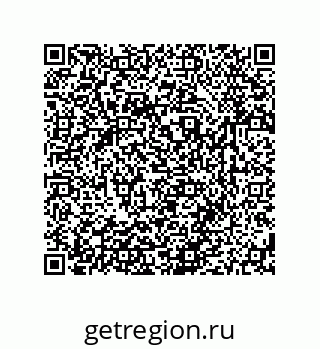 79631780662