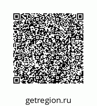 79631780668