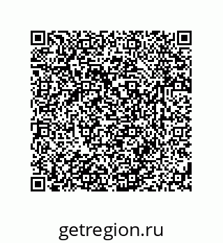 79631780670