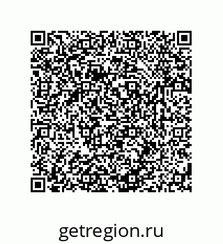79631780684