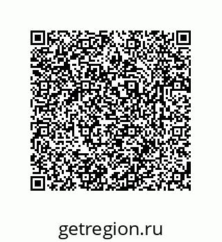 79631780703