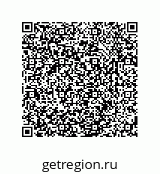 79631780705