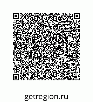 79631780712