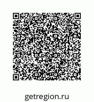79631780718