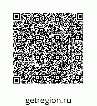 79631780720