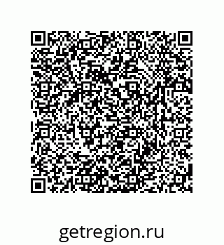 79631780735