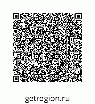79631780737