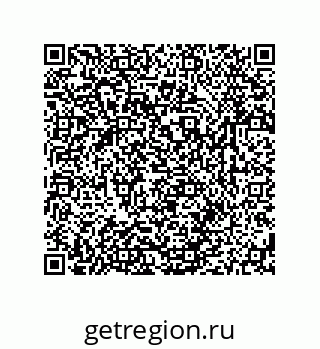 79631780751