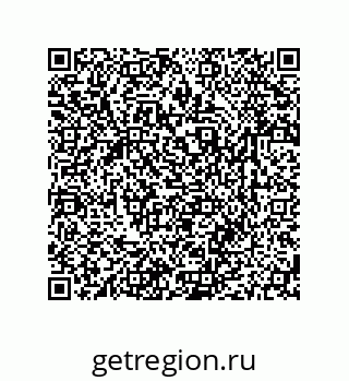 79631780767