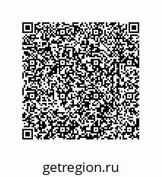 79631780768