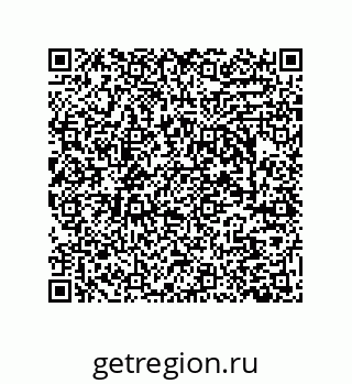 79631780790