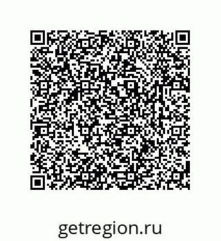 79631780797
