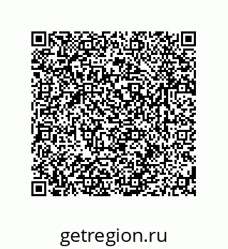 79631780798