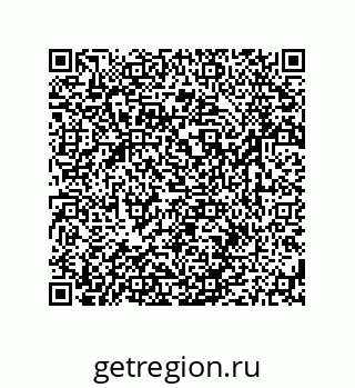 79631780801