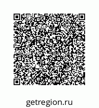 79631780809