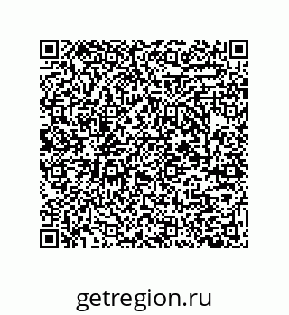 79631780812