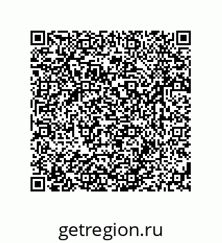 79631780819
