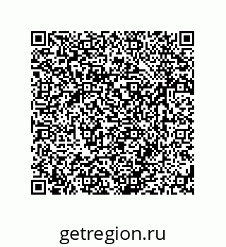 79631780824