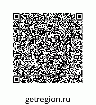 79631780843