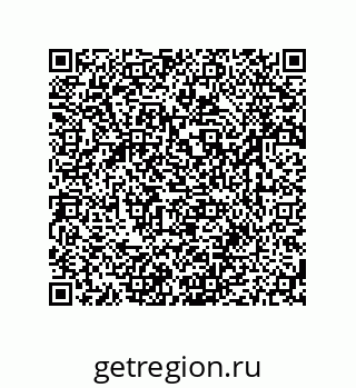 79631780851