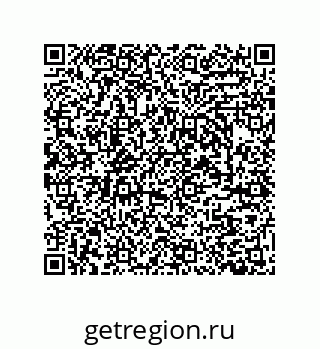 79631780857