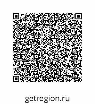 79631780862
