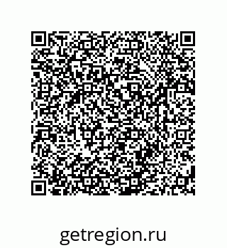 79631780875