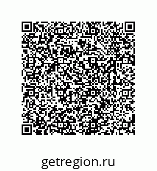 79631780880