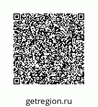 79631780894