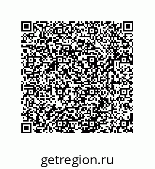 79631780897