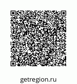 79631780902