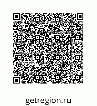 79631780908