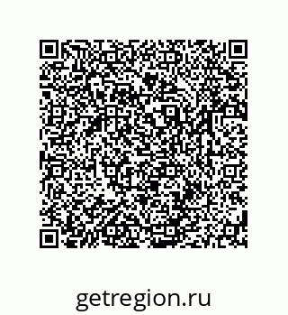 79631780913