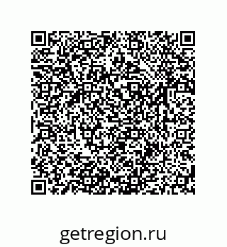 79631780914