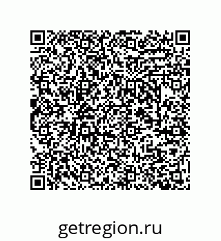79631780926