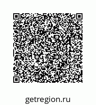 79631780929