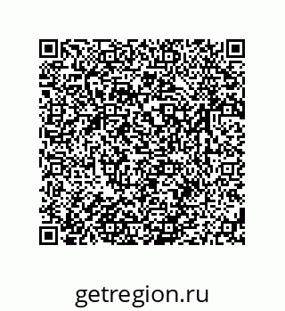 79631780948