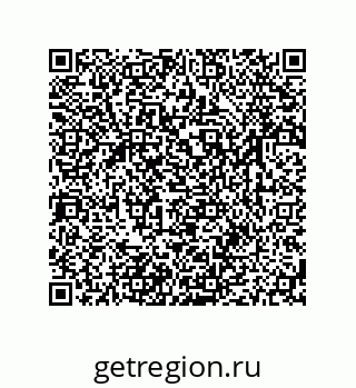 79631780951