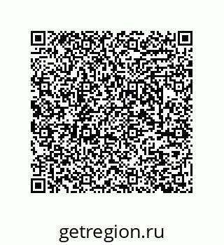 79631780962