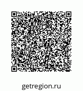 79631780977