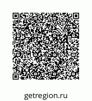 79631780984