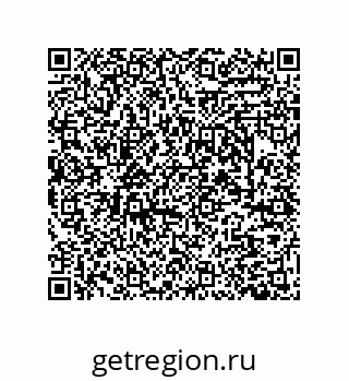 79631780992