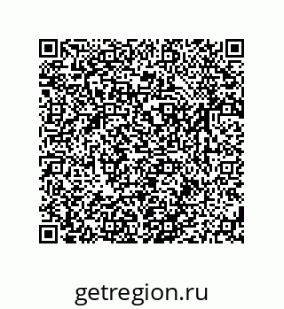 79631780994