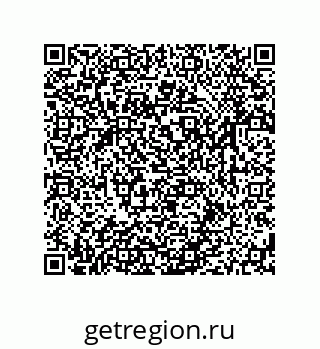 79631780995