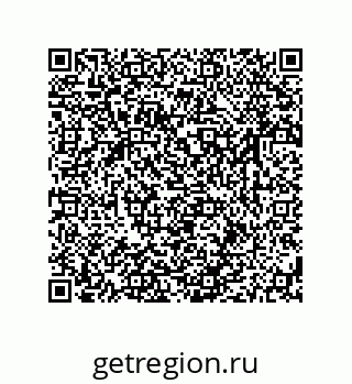 79631780998