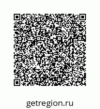 79631781013
