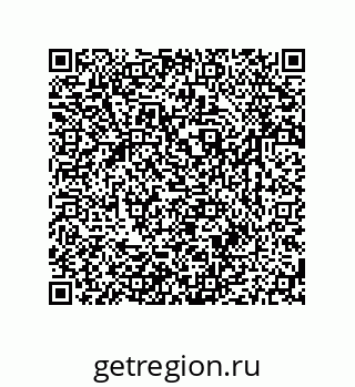 79631781057