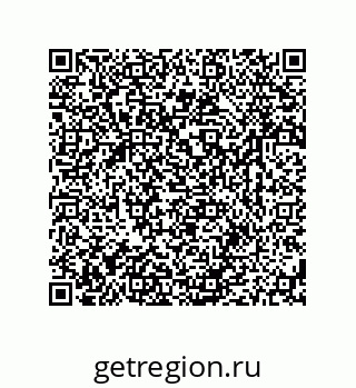 79631781059