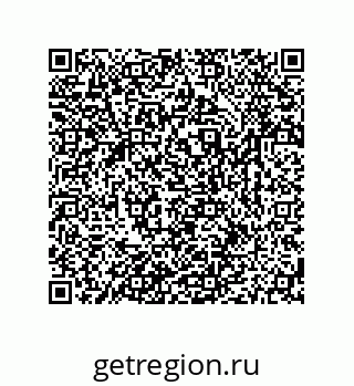 79631781083