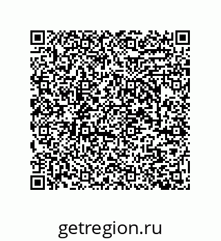 79631781090
